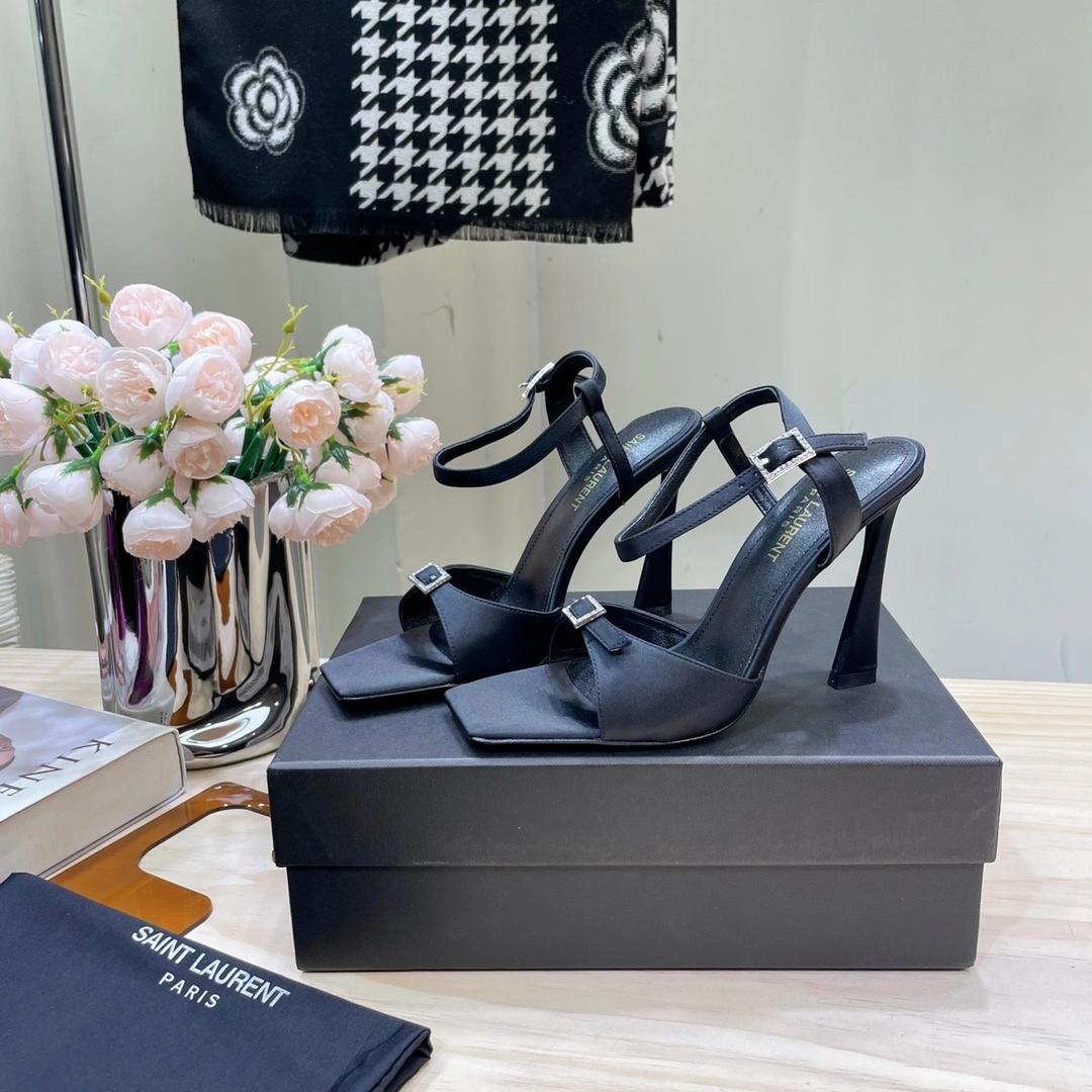 &COCO — 7315361UU001000 10.5cm Heel height item:C-X158C0672